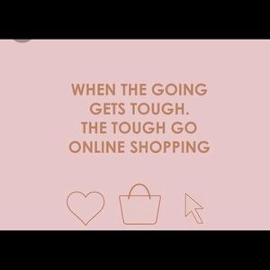 New Items will be listed every other day this week